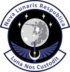 New Lunar Republic Patch Final Version