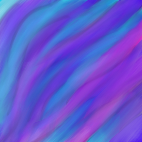 Gradient by WizardlyPeach5 on DeviantArt