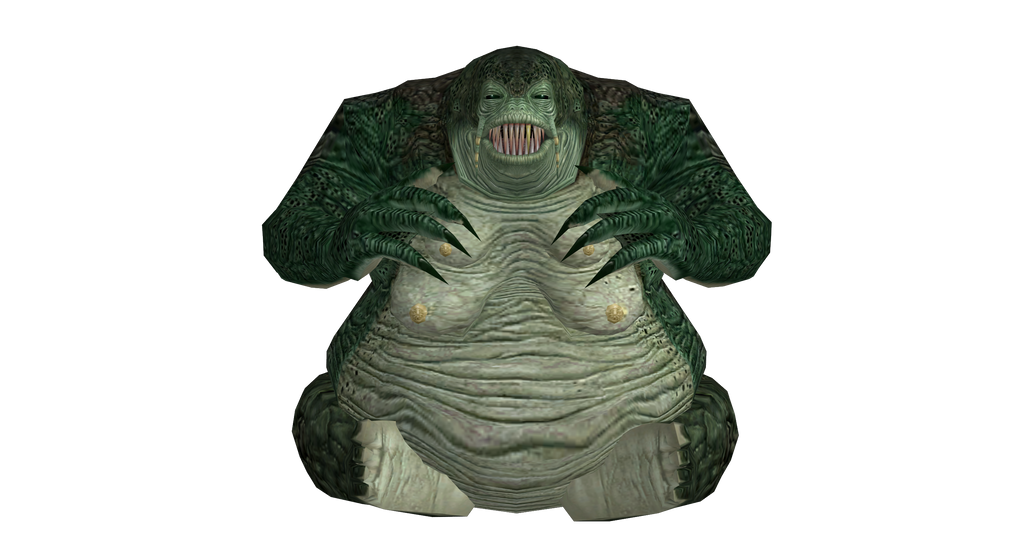 Mother Hydra Call Of Cthulhu By Papkapapka On Deviantart Mother Hydra Call Of Cthulhu By Papkapapka On Deviantart