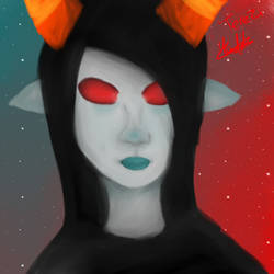 Terezi