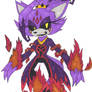 .:Heartless Blaze:.