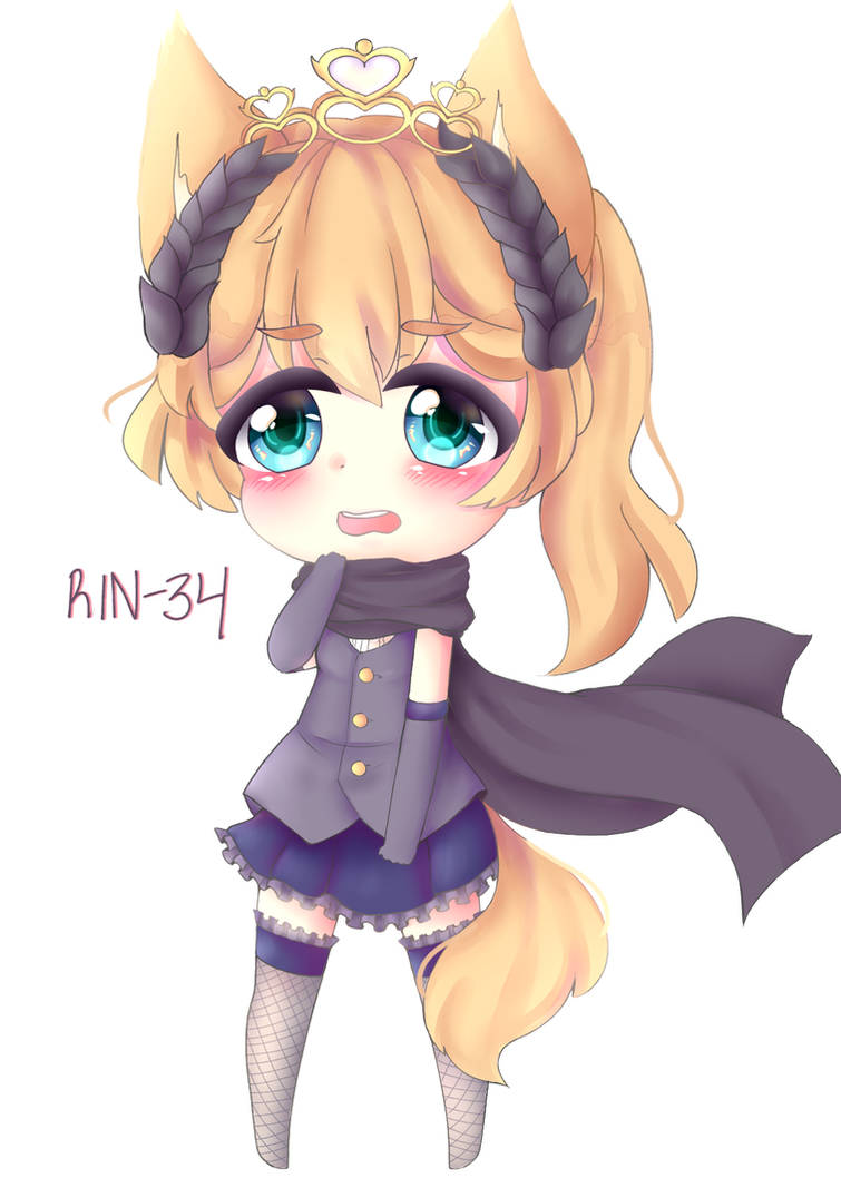 tera_commission__sakray_by_rin_34_dckie3v-pre.jpg?token=eyJ0eXAiOiJKV1QiLCJhbGciOiJIUzI1NiJ9.eyJzdWIiOiJ1cm46YXBwOjdlMGQxODg5ODIyNjQzNzNhNWYwZDQxNWVhMGQyNmUwIiwiaXNzIjoidXJuOmFwcDo3ZTBkMTg4OTgyMjY0MzczYTVmMGQ0MTVlYTBkMjZlMCIsIm9iaiI6W1t7ImhlaWdodCI6Ijw9MTQzNCIsInBhdGgiOiJcL2ZcLzE3NDAwZjAyLWVjMmYtNGQyNi05Mzk1LWVjYzVmNmE3ZTE0NVwvZGNraWUzdi1hNDY1ZDIzZC04N2MwLTRmOWEtOTBjZC1iOTJiYzViNmFjYTUucG5nIiwid2lkdGgiOiI8PTEwMjQifV1dLCJhdWQiOlsidXJuOnNlcnZpY2U6aW1hZ2Uub3BlcmF0aW9ucyJdfQ.VVcX_HFizNrGdoWrdYPr2qMyYMt0PGGwKv0QHw6pP0k