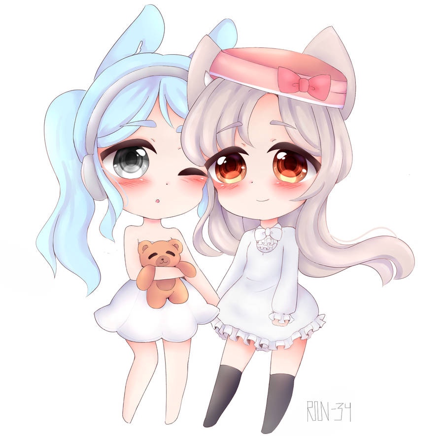 tera_commission__cyanic_2_by_rin_34_dcq042b-pre.jpg?token=eyJ0eXAiOiJKV1QiLCJhbGciOiJIUzI1NiJ9.eyJzdWIiOiJ1cm46YXBwOjdlMGQxODg5ODIyNjQzNzNhNWYwZDQxNWVhMGQyNmUwIiwiaXNzIjoidXJuOmFwcDo3ZTBkMTg4OTgyMjY0MzczYTVmMGQ0MTVlYTBkMjZlMCIsIm9iaiI6W1t7ImhlaWdodCI6Ijw9MTU2OSIsInBhdGgiOiJcL2ZcLzE3NDAwZjAyLWVjMmYtNGQyNi05Mzk1LWVjYzVmNmE3ZTE0NVwvZGNxMDQyYi0xNGQ5Y2Q2Yi1lNTJkLTRlYjEtYjA1NC1hZjY0ODUyNmEyYjQucG5nIiwid2lkdGgiOiI8PTE2MDAifV1dLCJhdWQiOlsidXJuOnNlcnZpY2U6aW1hZ2Uub3BlcmF0aW9ucyJdfQ.6gMVQP_p8drmcdvivcADdTVHoqOsJ3BqsraLNfhey10