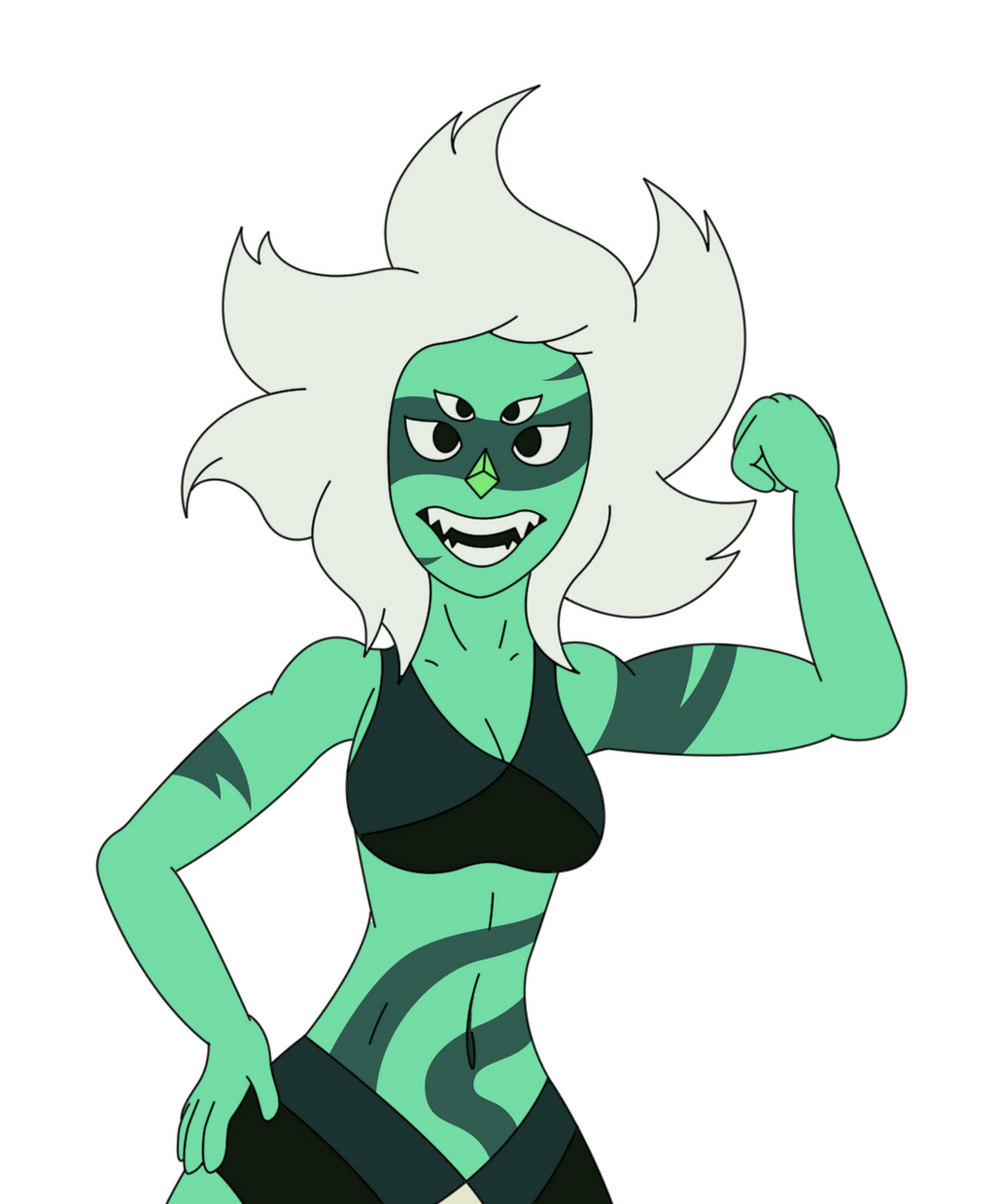 Malachite