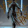 Starkiller