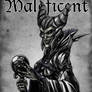 Maleficent