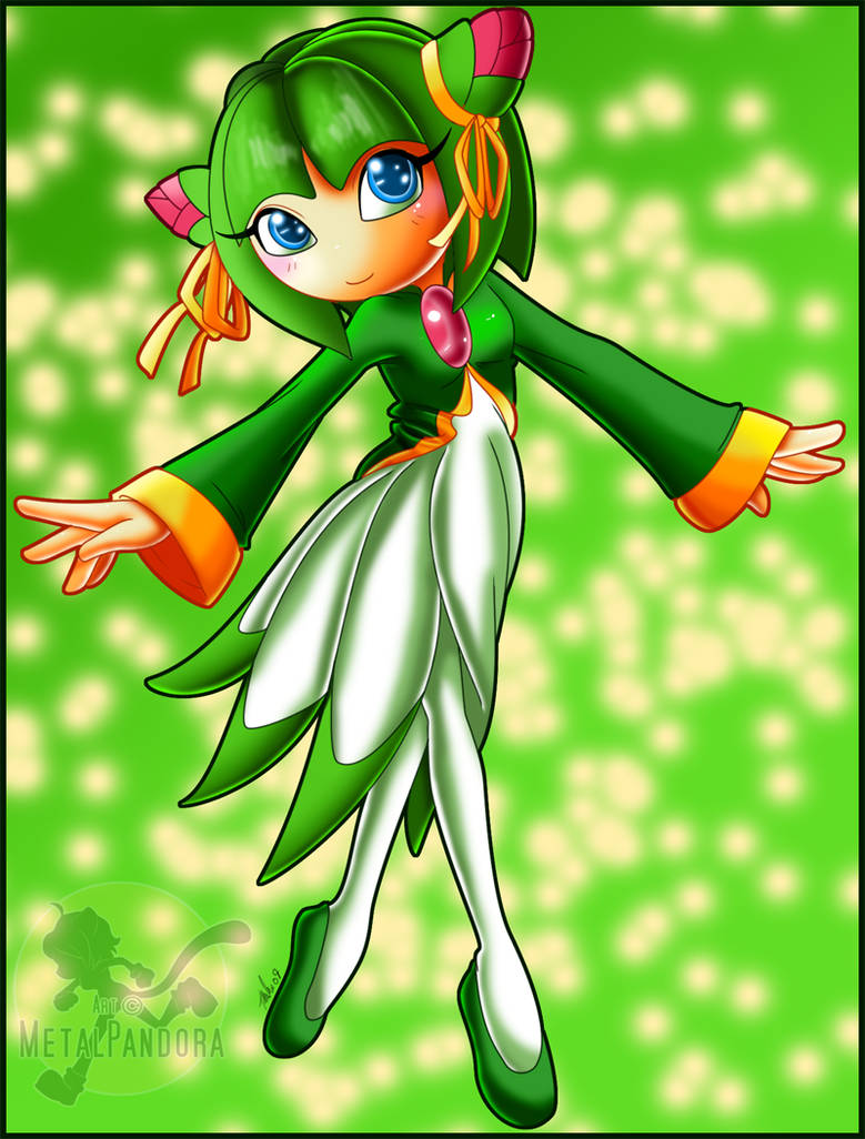 cosmo seedrian by kiki cat on deviantart cosmo seedrian by kiki cat on deviantart