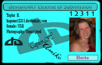 deviant id 2