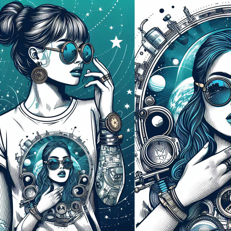 advertisement-3 by dimkkZ on DeviantArt