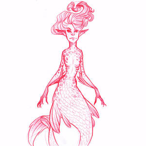 Mermay 7