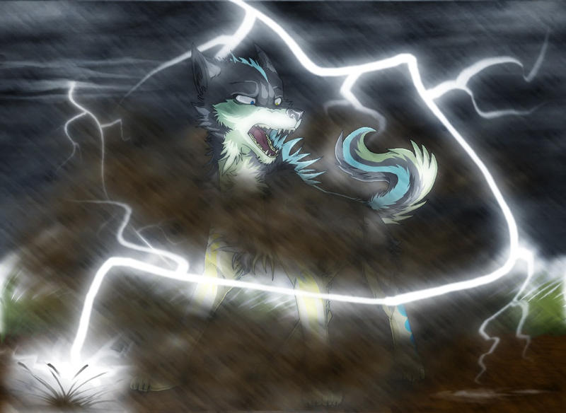 Deviantart Bolt Style Bolt Vector by Dajhira-Jo on DeviantArt