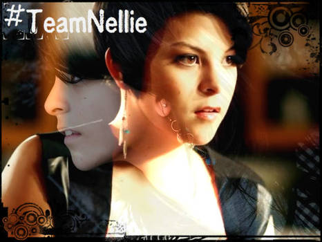 Team Nellie