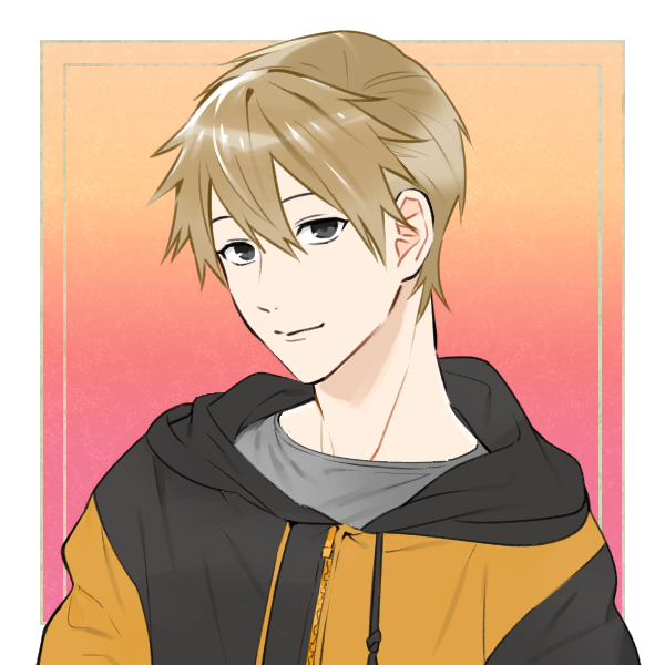 Christopher Newport by HadrasFan9 on DeviantArt