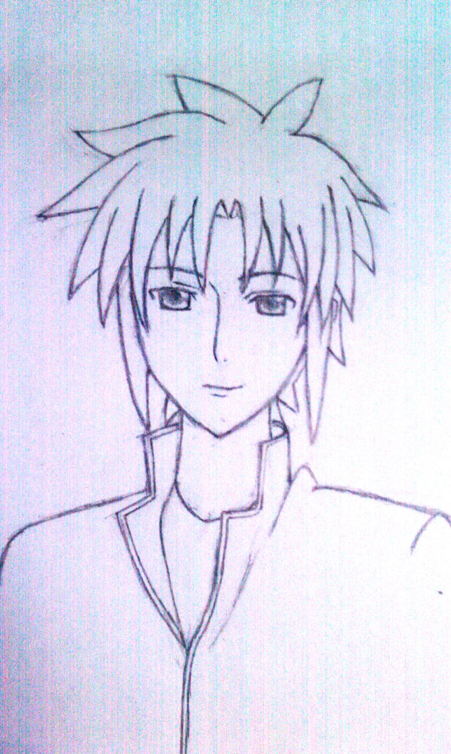 Arima Teppei Princess Lover By Mynamesnoteellie On Deviantart Arima Teppei Princess Lover By Mynamesnoteellie On Deviantart