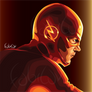 The Flash! (Vectors)