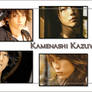 Kamenashi Kazuya-desktop wall