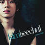 Heechul Twitter Layout 02