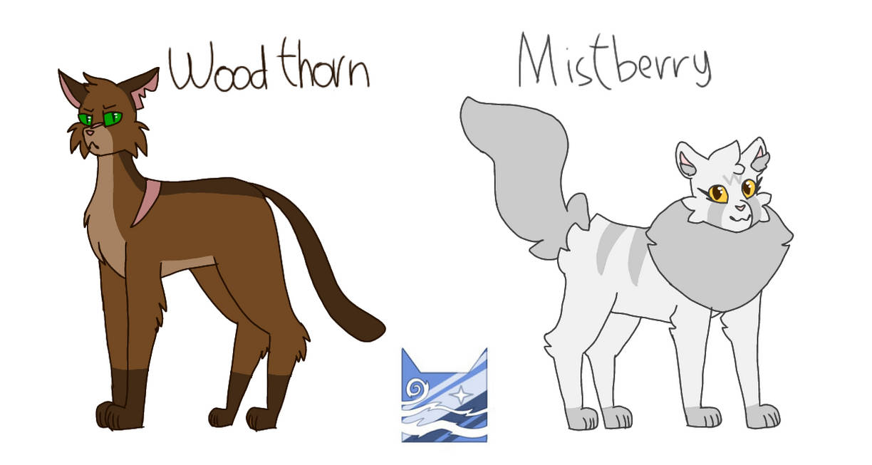 Warrior Cats Oc Pinepaw S Parents Arching Skies By Ordinarysmolfoxburns On Deviantart Warrior Cats Oc Pinepaw S Parents Arching Skies By Ordinarysmolfoxburns On Deviantart