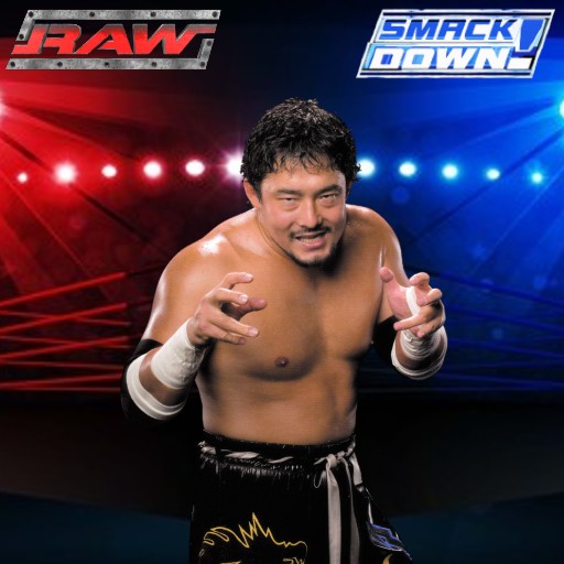 Tajir Rage Tajiri by Rockjans35 on DeviantArt