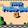 Super Mario Bros. 3