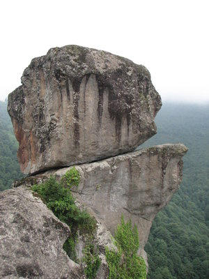 Rock 1 by krallear-stock by tr-stockers on DeviantArt