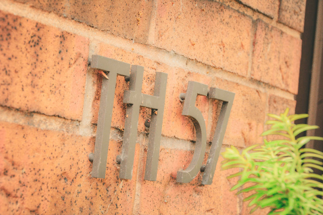 Cryptic Codes on Wall Facings by Aeryn-Pyaerwakens on DeviantArt