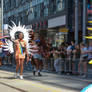 Pride 2023 Sunday Dundas-Bay-29