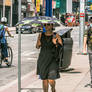 Faces on Yonge Street-52