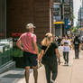 Faces on Yonge Street-36