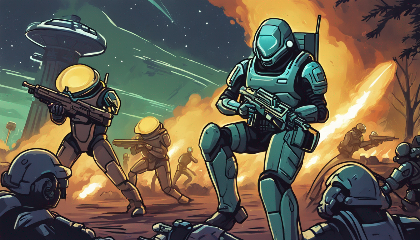 Deviantart Xcom Weapons XCOM Rises 3 of 3 by Aeryn-Pyaerwakens on DeviantArt