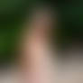 A Topless Beach Initiation 1