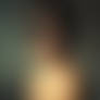 The Blush Protocol: Study 47-B