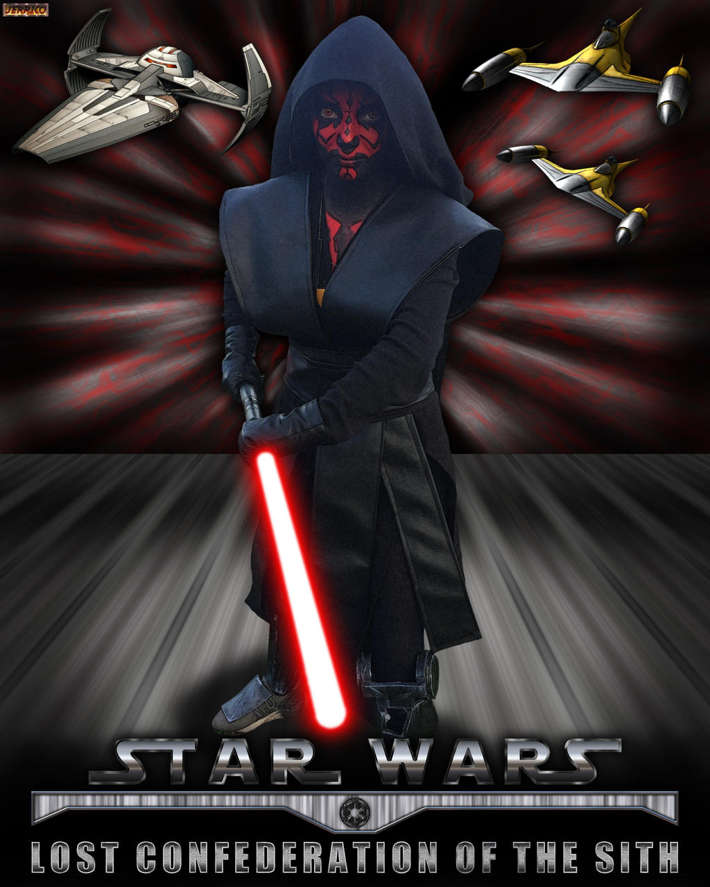 Sith Poster Lost Confederation Of The Sith By Jedi Knight Art On sith-poster-lost-confederation-of-the-sith-by-jedi-knight-art-on