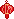 Lantern Pixel (smol) by tulua