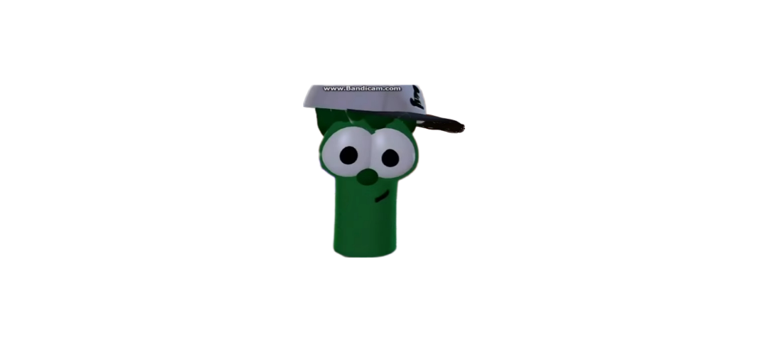 Shack Vector Deviantart Shack render 1 by Amirthetrain on DeviantArt