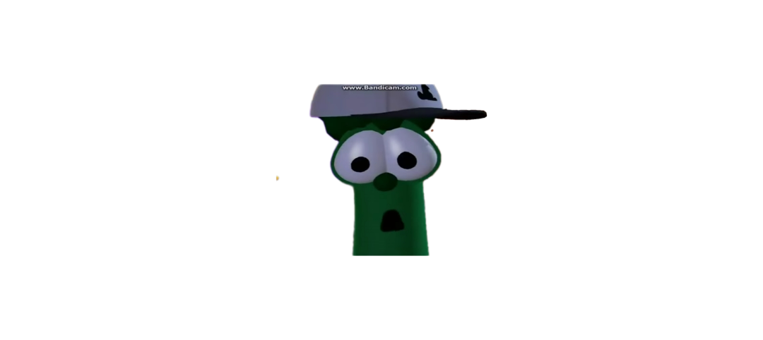 Shack vector 4 by Amirthetrain on DeviantArt