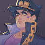 Jotaro