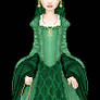 Anne Boleyn