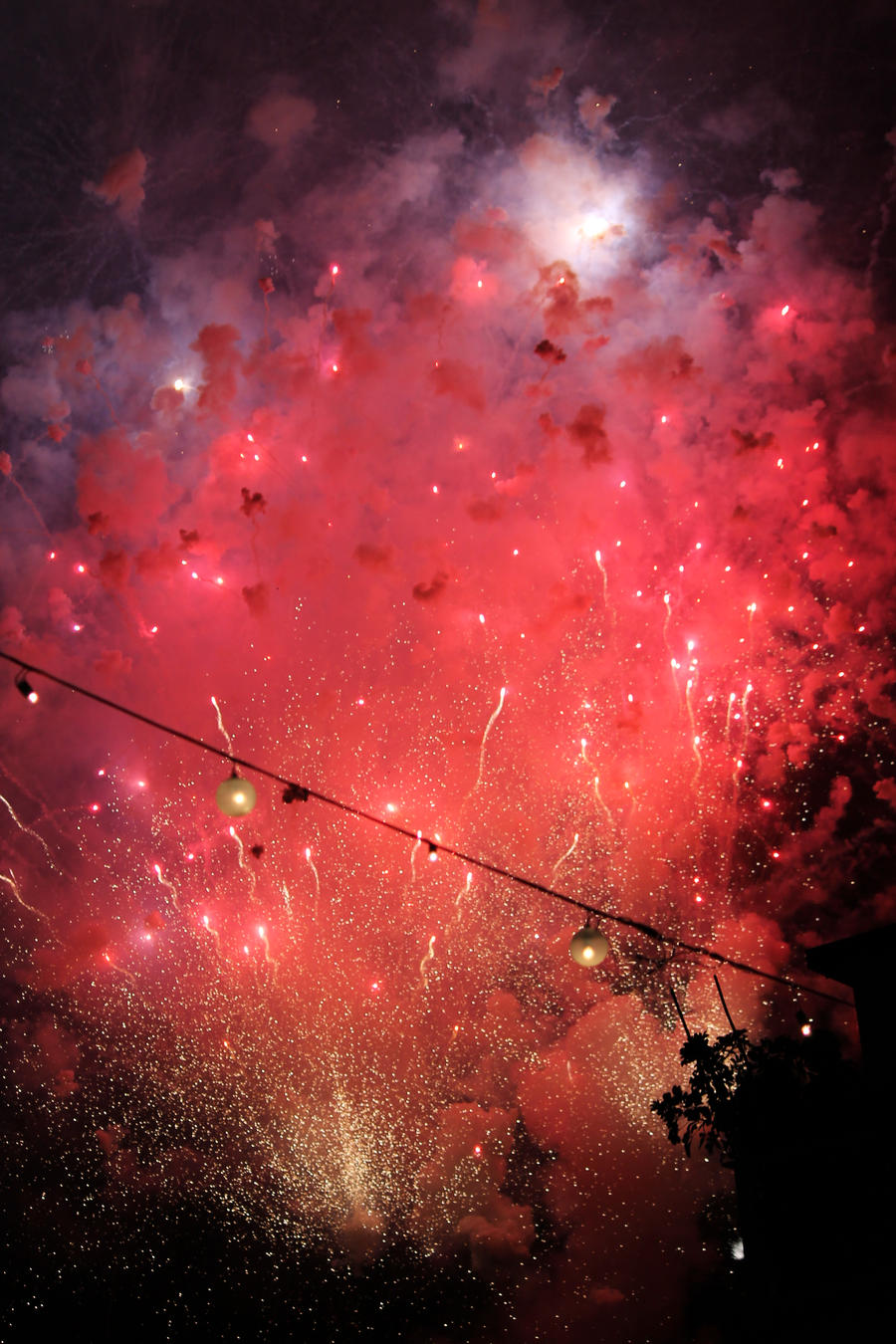 Firework 3