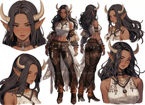 MaxieDA User Profile | DeviantArt