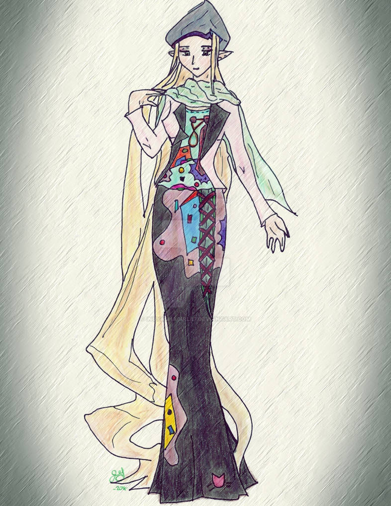 Staycee Staycee by inuyashagirl87 on DeviantArt