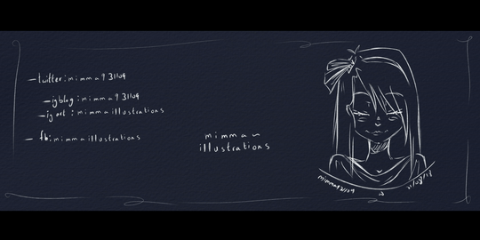 Smol Animation by mimma931109 on DeviantArt