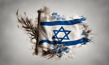 #IstandwithIsrael