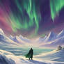 #aurora