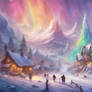 #winterwonderland2023