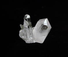 Quartz