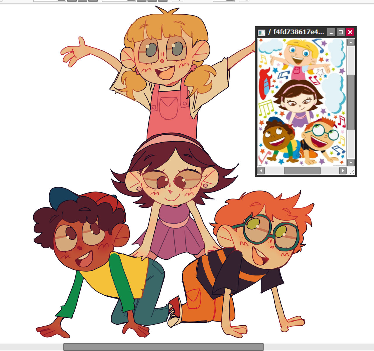 Untitled by scirfy on DeviantArt