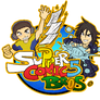 SuPper Logo