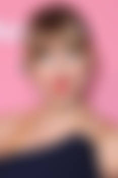 Taylor Swift Hypnobot