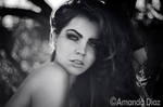 Beauty II by Amanda-Diaz
